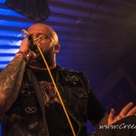 382 NTEY Deathfest 2017
